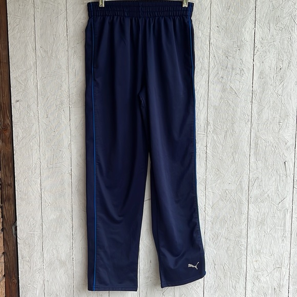 💥2 for 30. PUMA jogging pants, XL - Picture 10 of 13